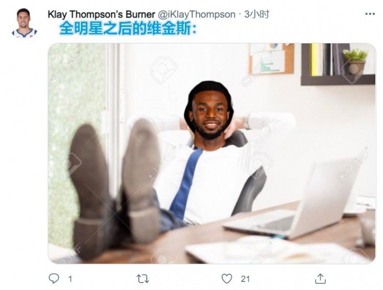 日本国产一区二区三区
